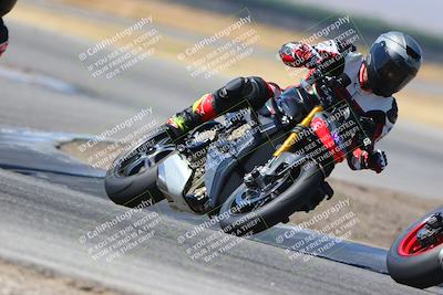 media/Jun-17-2023-Lets Ride (Sat) [[40673ba015]]/A Group/10am (Cotton Corners)/